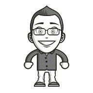 Avatar Thomas Rosenblum
